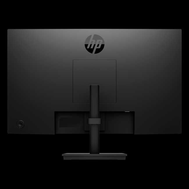 HP S3 Pro 324ph FHD MNTR Монитор