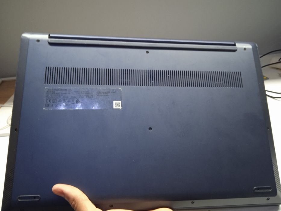 Lenovo core i3 срочно