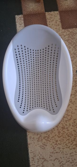 Товары для новорождённых