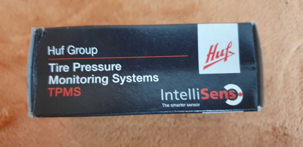 Senzori presiune roti model RDE040V21 made in Germany