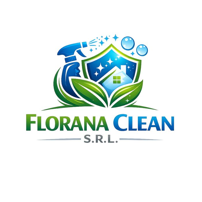 Servicii curatenie