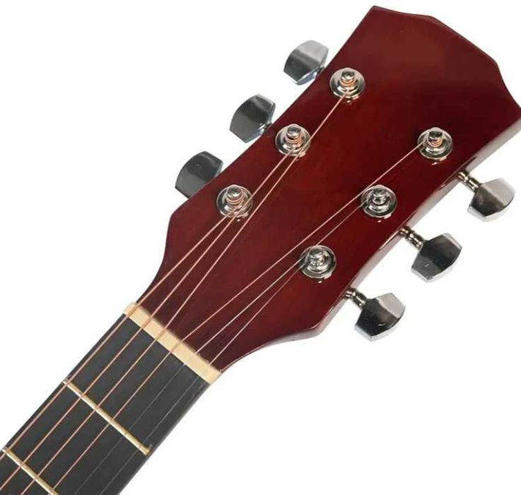 Акустической Гитары (38 Дюймов)