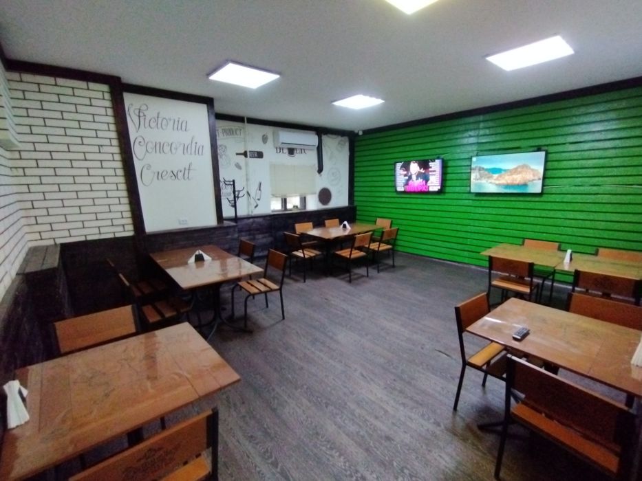 Продам готовый бизнес