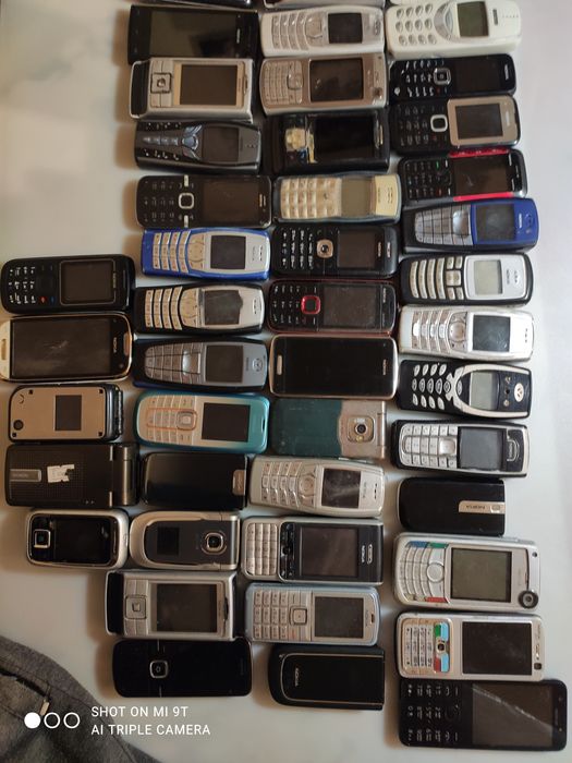 Продам телефон nokia