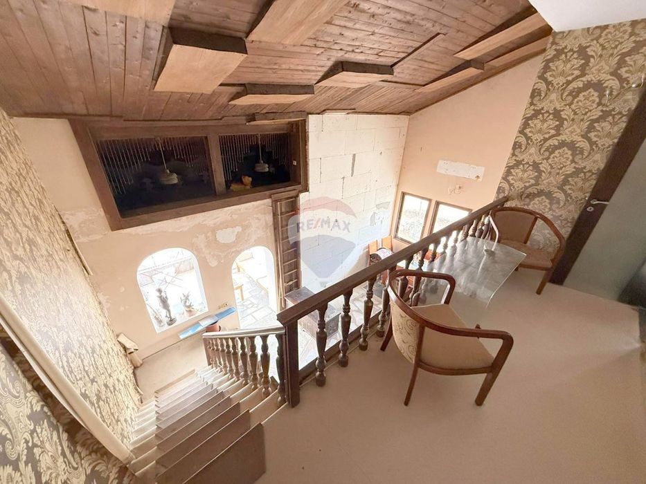 Продава се Къща в с. Близнаци, Област Варна - 90 кв.м за 1334 €/кв.м - Снимка #11