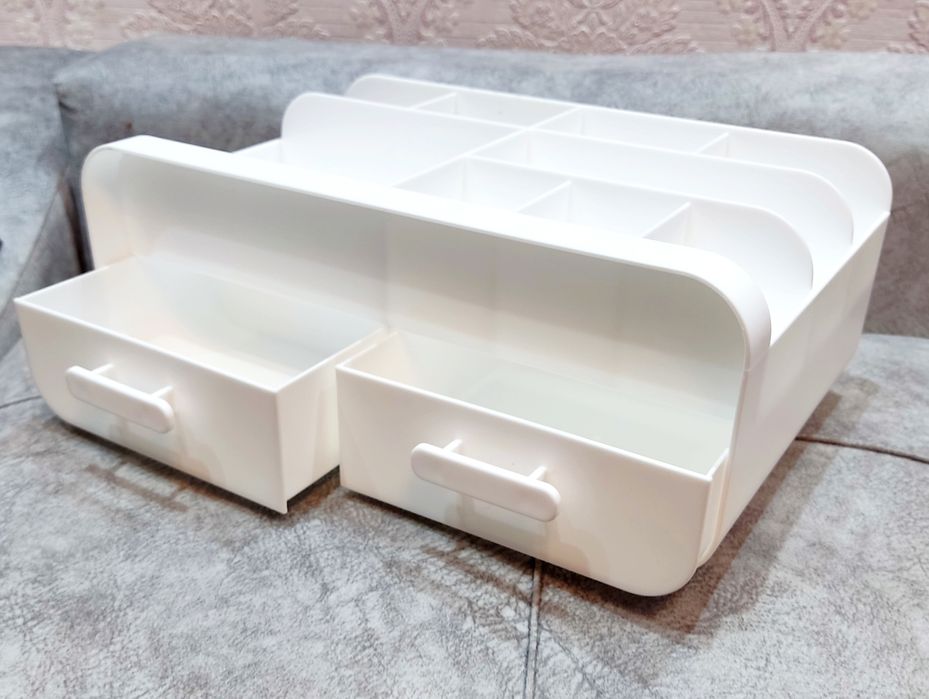 Продам органайзер для косметики