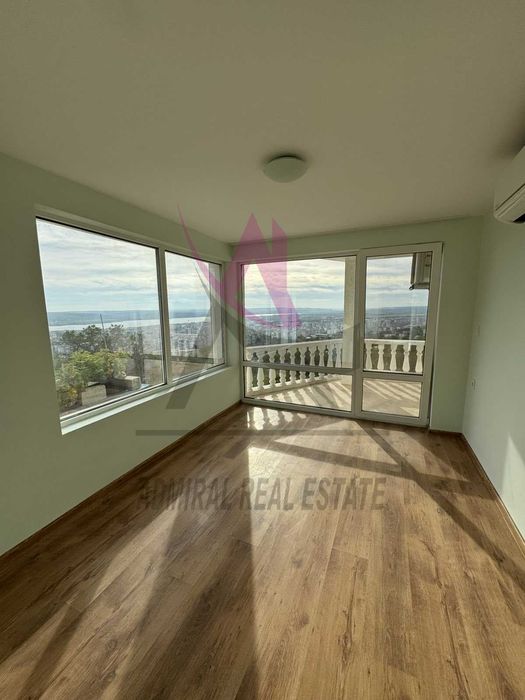 Продава се Къща в Варна, м-т Пчелина - 124 кв.м за 2299 €/кв.м - Снимка #9