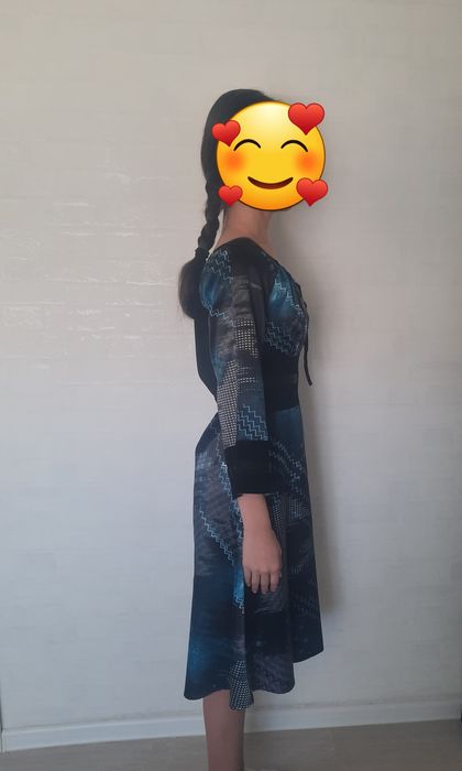 /көйлек сатылады/