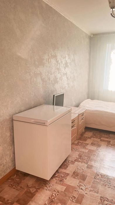 Продам 2х комнатную квартиру