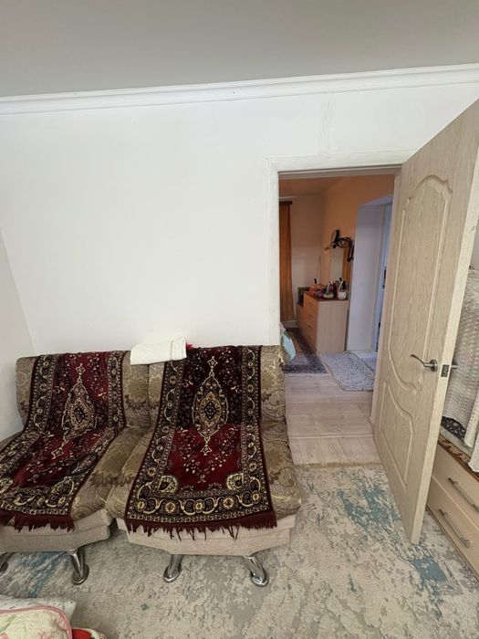 Продам дом, станция Чайкурук, Тараз