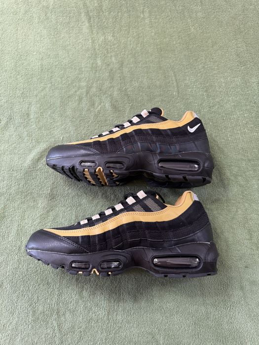 Nike Air Max 95 43 noi new