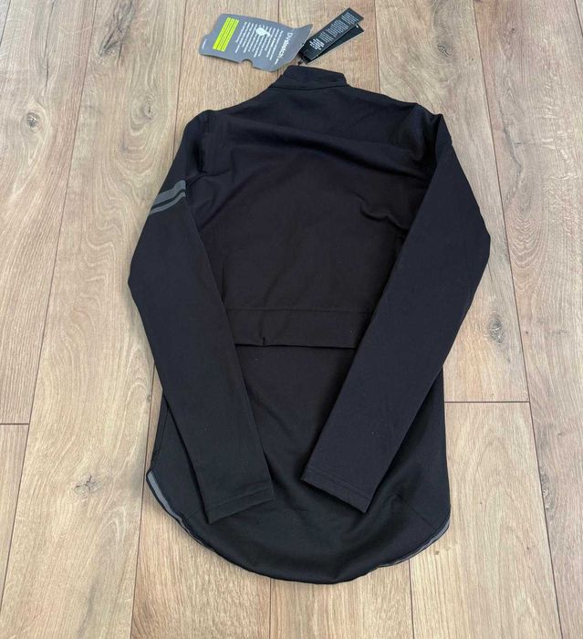 AGU S femei Softshell Jacket  geaca ciclism bicicleta