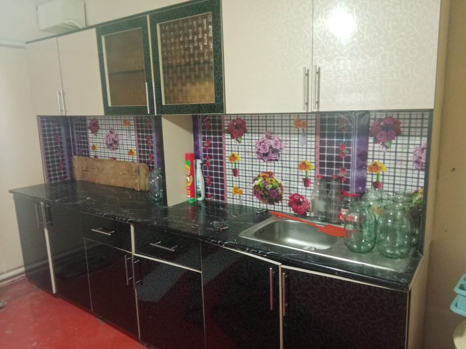 Кухнный сатылады