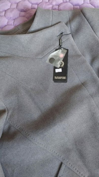 Продам пальто драповое