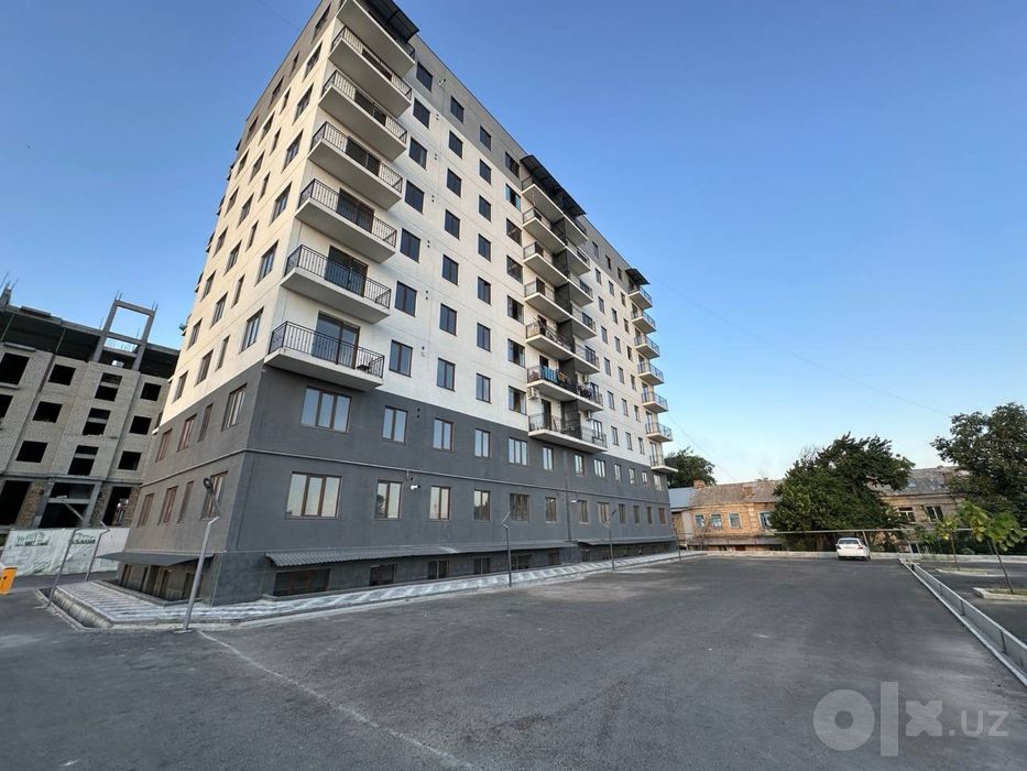 Сдается квартира предложение от собственника в Чирчике (маклер сиз)