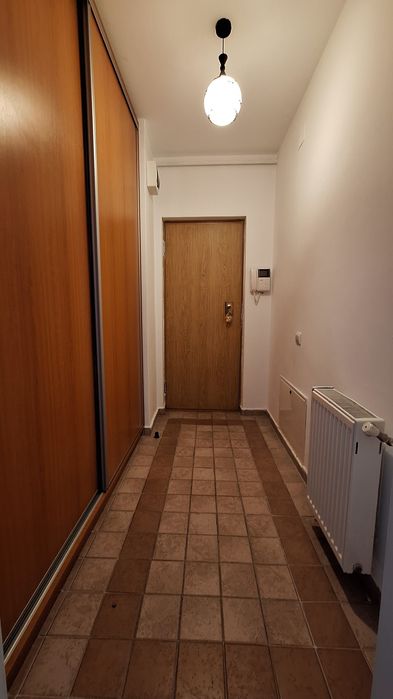 Apartament 2 camere zona Subcetate