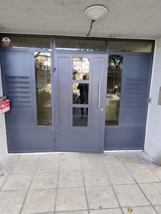 Продава се Тристаен апартамент в Варна, Младост 2 - 64 кв.м за 1243 €/кв.м - Снимка #11