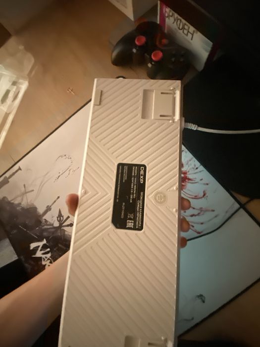 Обмен на альфу или айфон 15