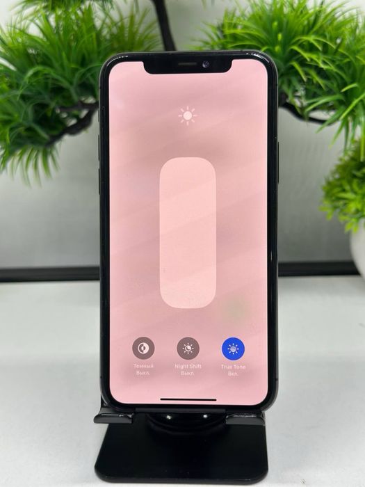 Iphone 11 Pro 256 gb