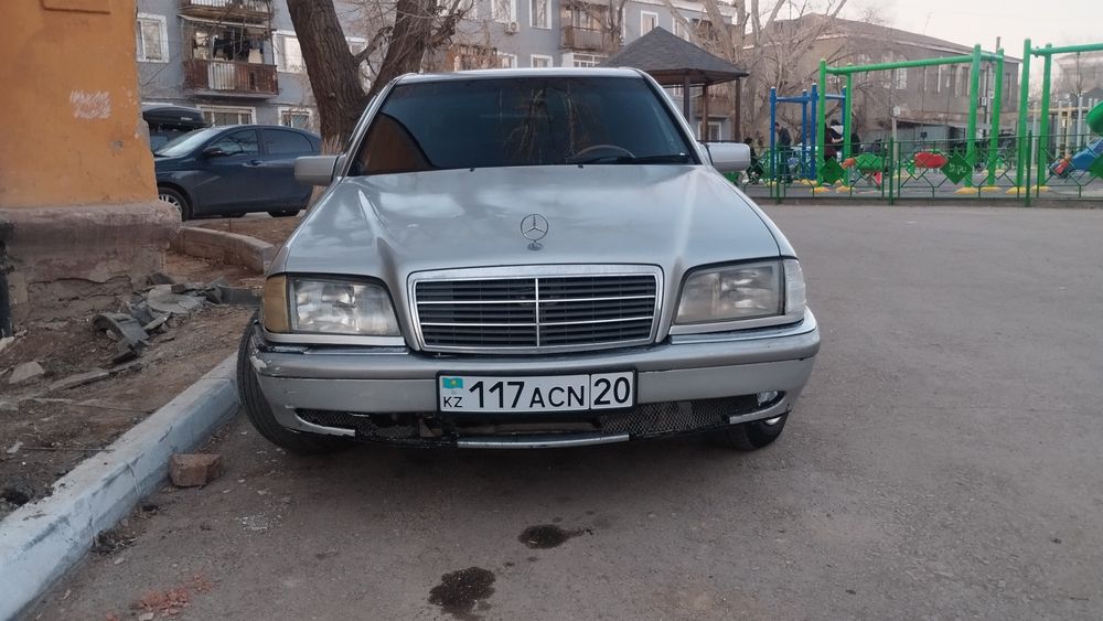 С 180 на разбор есть все