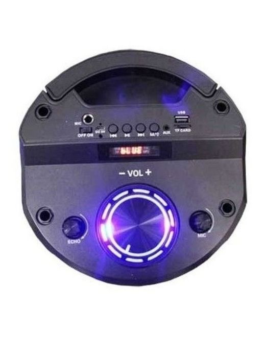 Колонка профессиональный