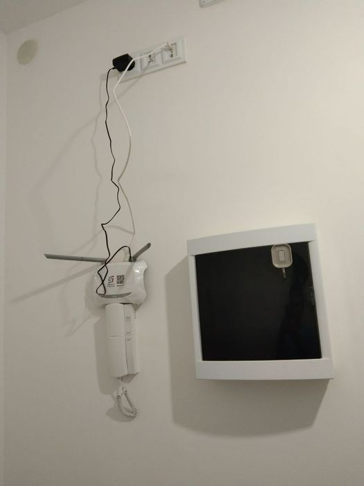 Аренда новостройка квартира янги хали одам яшамаган хамма нарса енги с