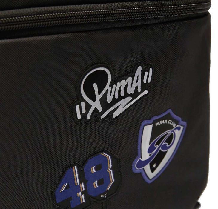 Раница Puma Patch