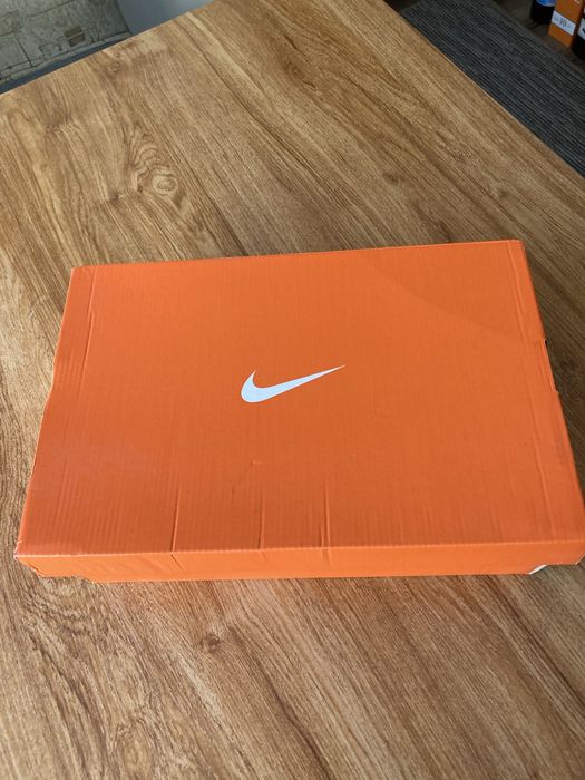 Мъжки оригинални маратонки Nike
