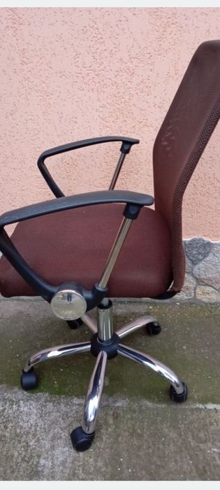 Aparat  pentru birou