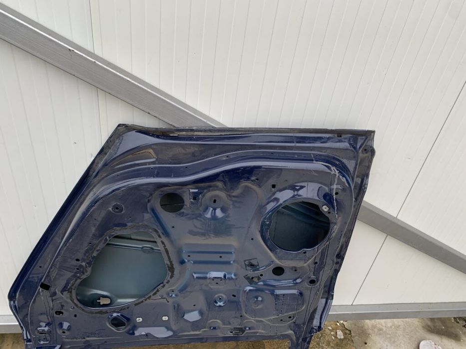 Usa dreapta spate, Ford Mondeo, Berlina, Sedan, 2014, 2015, 2016, 2017, 2018, 2019, 2020, 2021, 2022.
