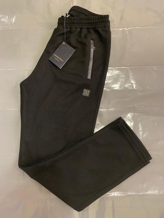 M 48-50 трико спортивное