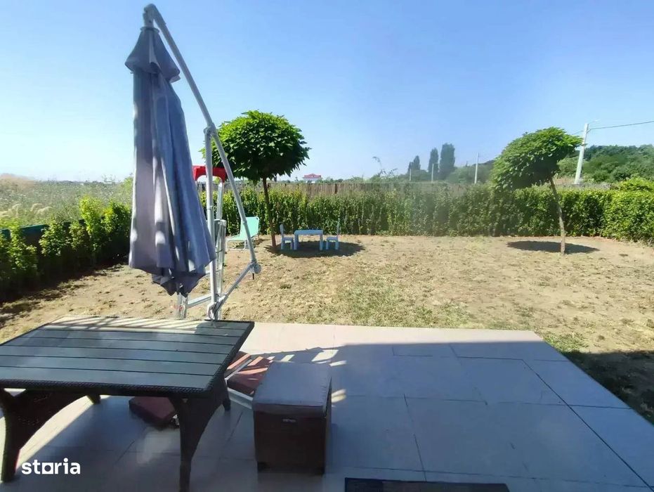 Vila 5 Camere Otopeni | langa Therme | 2 min DN1 | Mobilata, Utilata