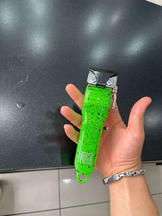 Професионална машинка за подстригване