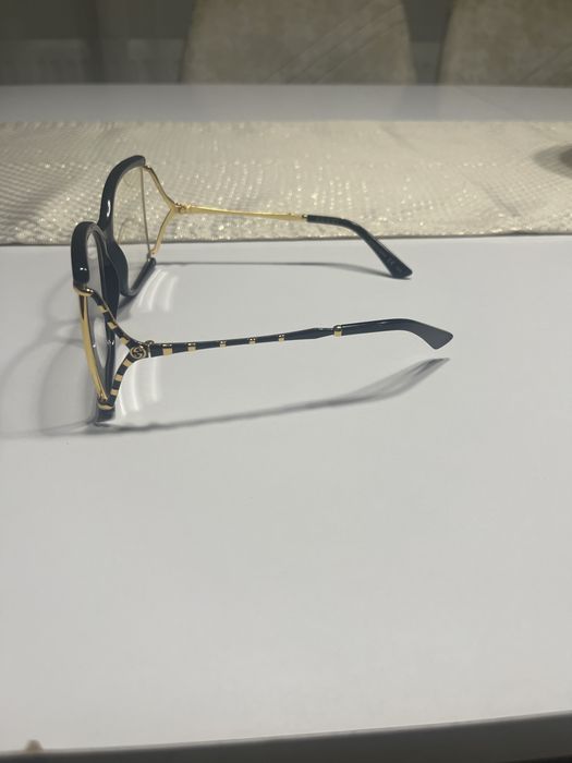 Ochelari gucci de vedere sau de soare