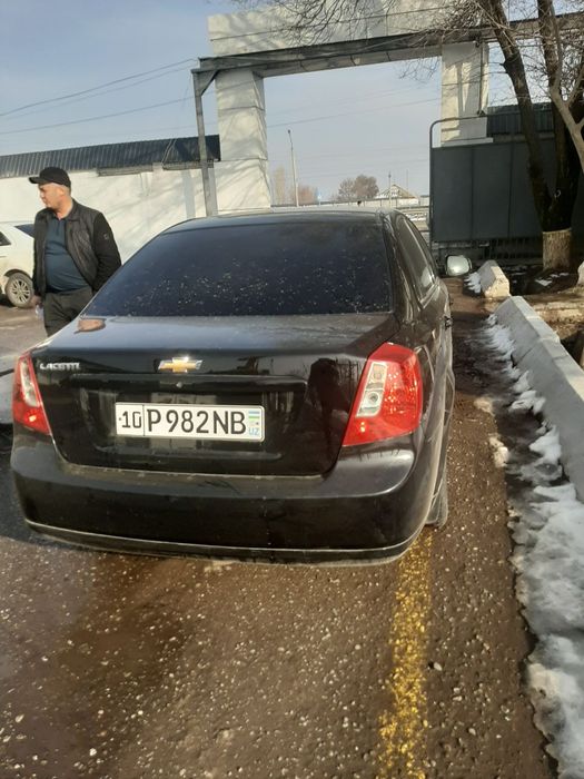 2023йил газ бензин