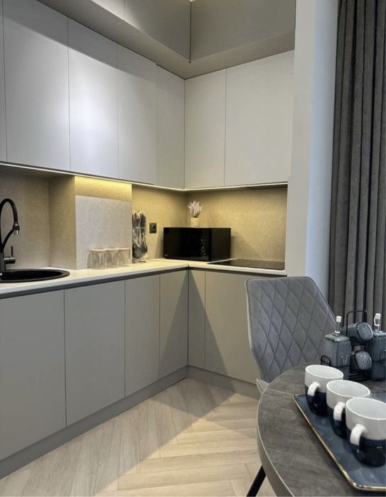 Сдается квартира | Мирабад | Узбум | 2/3/6