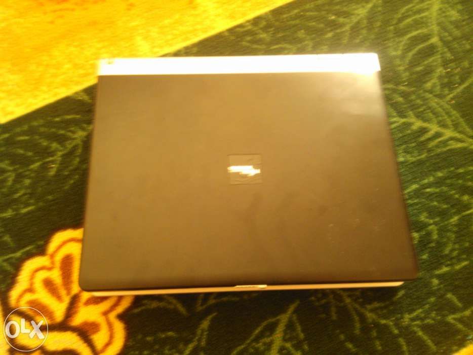 Продам ноутбук фуджитсу сименс.