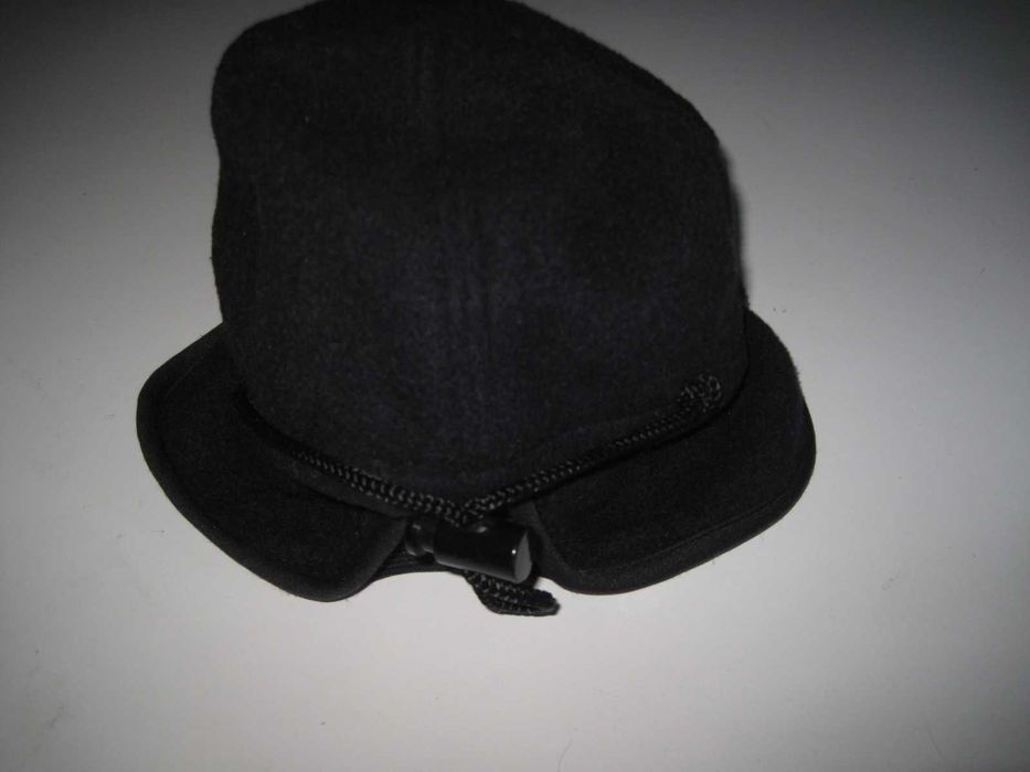 Шапка, тип таке, Щвейцария