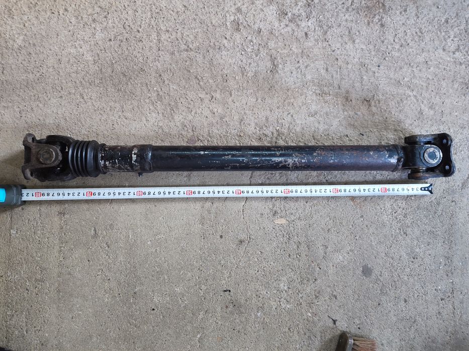 Продам карданный вал.