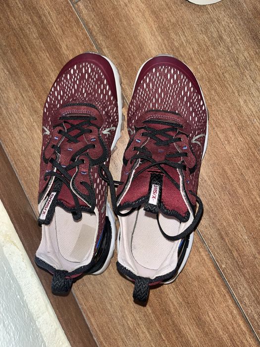 Обувки nike, 39 номер