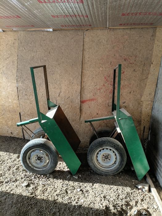 Арба сатылады Шымкент каласы