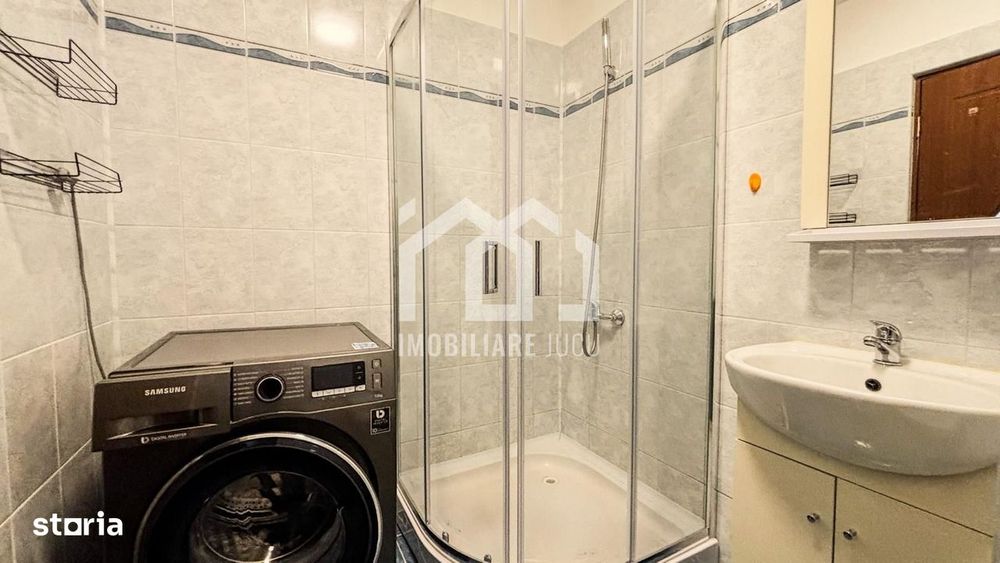 Apartament 2 camere, 53mp utili, Etaj 2, Zona Panemar, Jucu de Mijloc