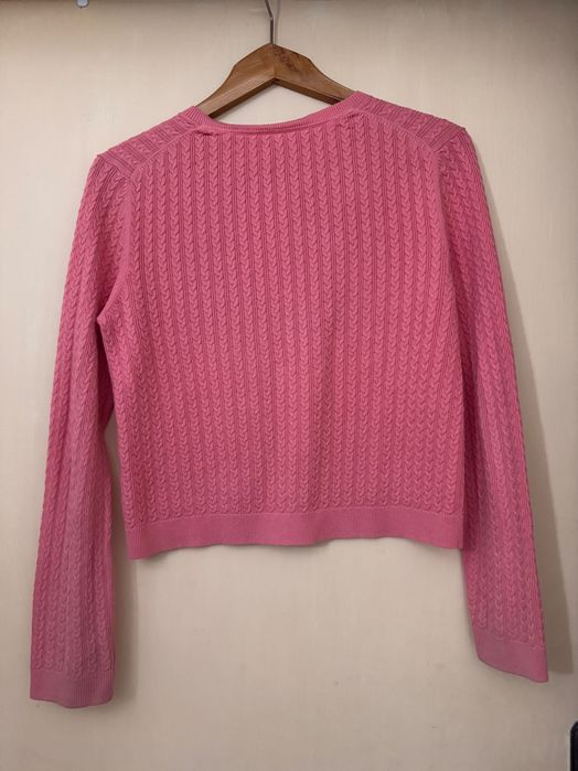 Маркови дрехи - Tommy, Massimo dutty, Zara, Only, New Yorker