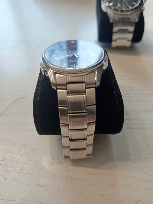 Casio Lineage 100eur