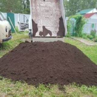 Биогомус етказиб берамиз Тошкент шахри буйлаб.