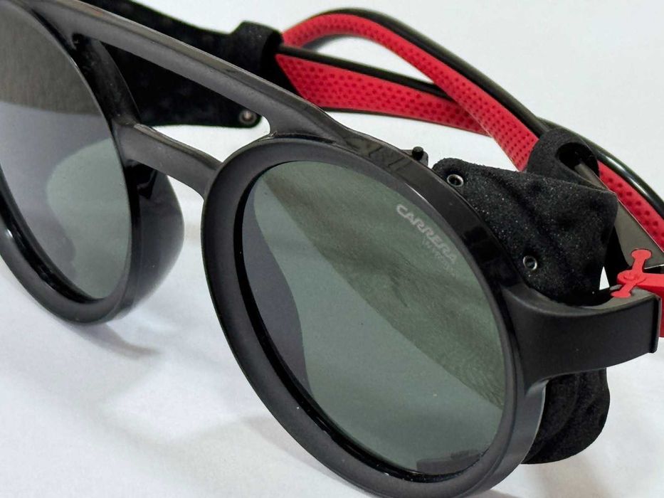 Слънчеви Очила Carrera 5046/S