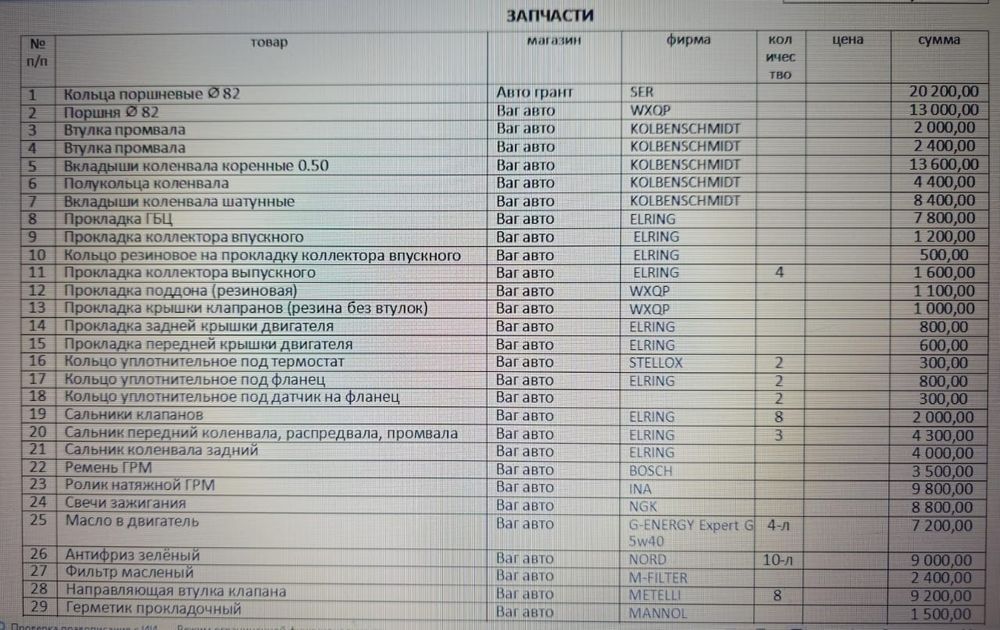 Продам или обмен