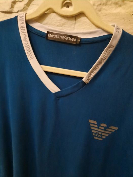 Trening XXL cu paiete,Haine trening,pantaloni