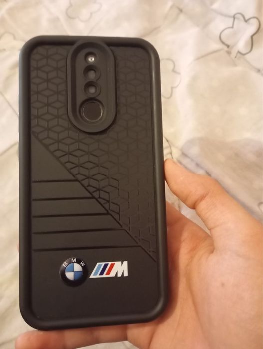 Redm 8 edial kardok yuq aybi yuq