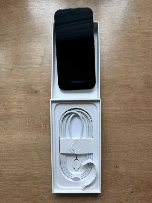 Apple iPhone 17, 256GB, 5G, Black